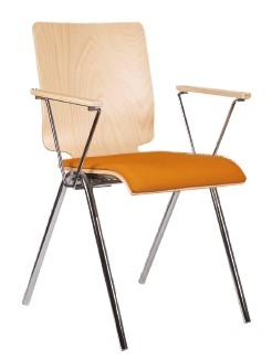 AVAX B - z podłokietnikiem siedzisku, stelaż 750 644 834 848 862 siedzisku, stelaż malowany) 728 742 756 932 960 1002 826 854 896 Łącznik w