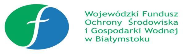 Realizacja Krajowego Planu Ochrony Błotniaka