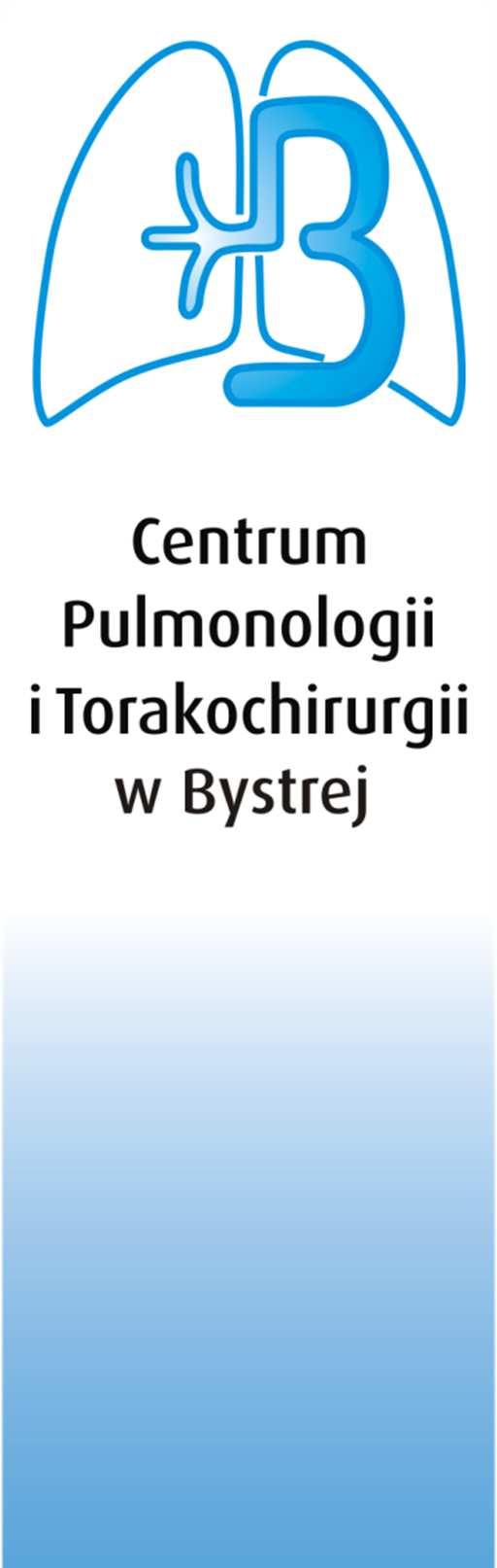 Bystra, dn. 13.04.2016 r. Nr sprawy: 11/EZP/380/MAS/4/2016/ Wszyscy zainteresowani Specjalista ds. Zamówień Publicznych tel./fax (33) 499 18 10 zp@szpitalbystra.