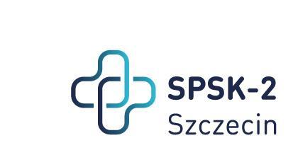 WYKONAWCA II: Pytanie 3: dotyczy pakietu nr 3, poz. 10 i 13: czy Zamawiający dopuści strzykawki skalowane co 0,2? Pozwoli to na złożenie konkurencyjnej oferty. Pytanie 4: dotyczy pakietu nr 3, poz.