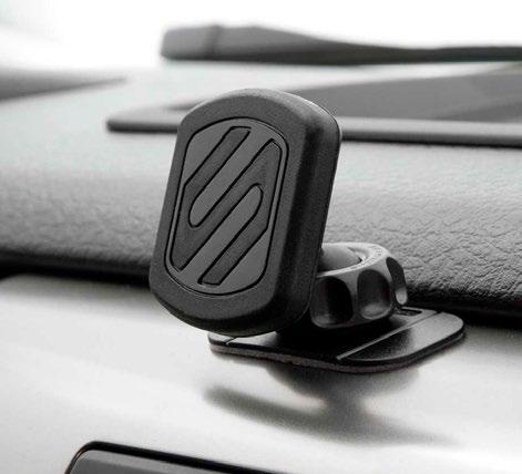 77 11 574 991 Audio Zestaw głośników Focal Music Premium 8.
