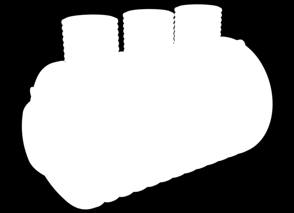 5000l INWESTOR: ADRES INWESTYCJI:.