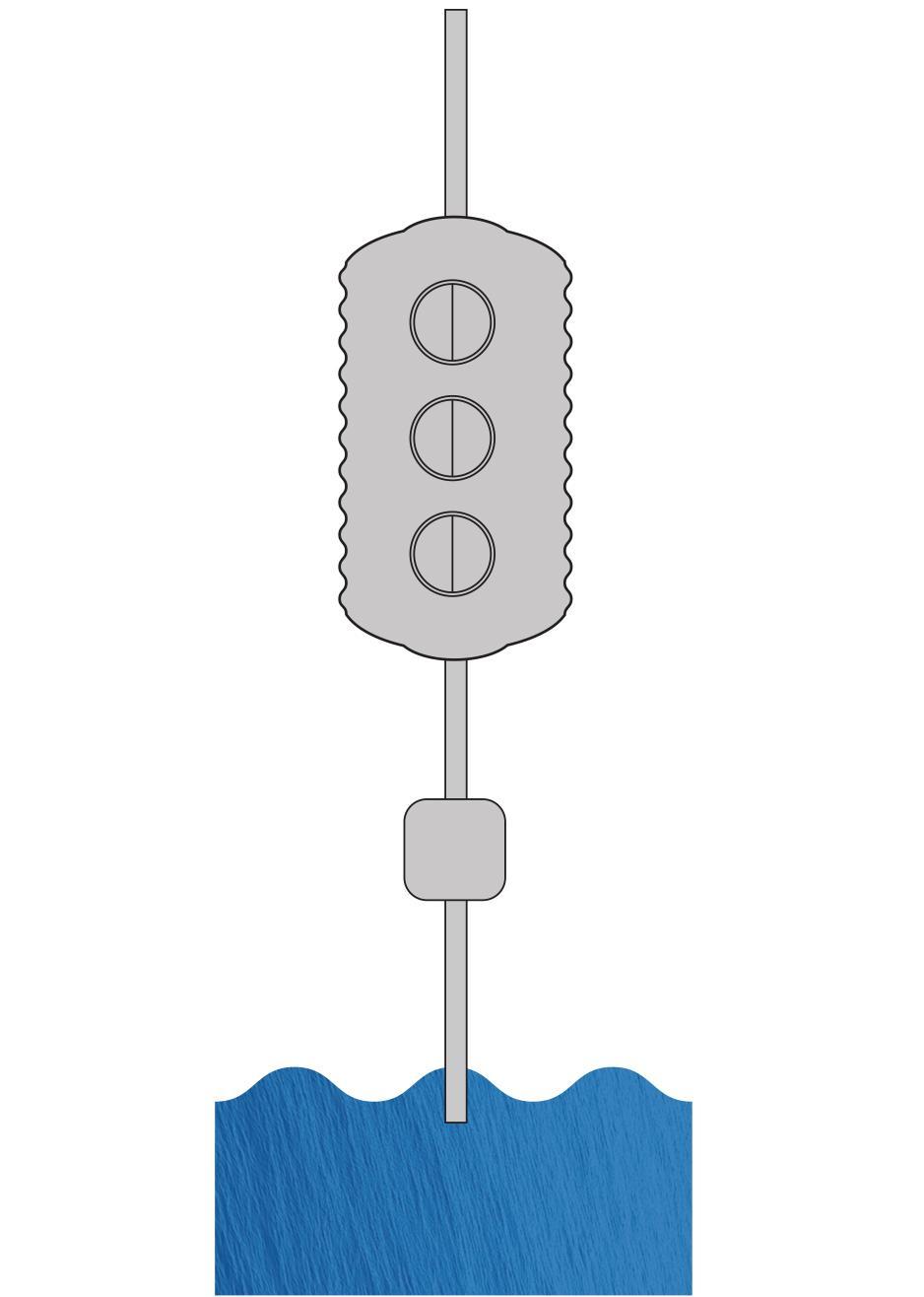 7. SCHEMAT BLOKOWY