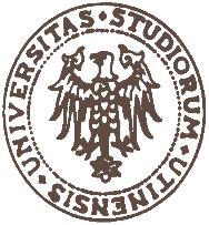 UNIVERSITÀ DEGLI STUDI DI UDINE Dipartimento di Scienze AgroAlimentari, Ambientali e Animali RISULTATI TEST DI VALUTAZIONE INIZIALE del 06 SETTEMBRE 2018 CORSI DI AGRARIA GRUPPO B - AULA L da FOGAL a