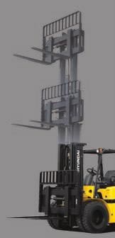 Si ownik podnoszenia Si ownik pochylenia Zawór regulujπcy Regulator przep ywu Zawór sterujπcy Zawór priorytetowy Pompa hydrauliczna NajnowoczeÊniejszy uk
