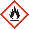 Zagrożeniadlaśrodowiska W oparciuodostępnedane,kryteriaklasyfikacjiniesąspełnione 2.