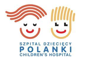 ZAPYTANIE OFERTOWE Kody CPV: 85100000-0 Usługi ochrony zdrowia 85312500-4 Usługi rehabilitacyjne w postępowaniu o udzielenie zamówienia na: Świadczenie usług rehabilitacyjnych na rzecz pacjentów