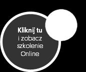 Fazy negocjacji, Faza debaty, Faza Propozycji, Faza transakcji Faza przygotowania i kluczowe pojęcia (MFP, WAP, BATNA) MODUŁ 2: Negocjacje - style negocjacji oraz typy negocjatorów Poznasz dwie