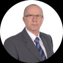 ORGANIZATOR I PROWADZĄCY ZAJĘCIA Organizator: McHayes&StewardGroup Jedna z najbardziej liczących się marek szkoleniowych w Polsce, wyspecjalizowana w szkoleniach działów sprzedaży.