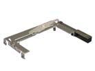 kart Compact Flash I & II K-CFC1-06 Kingfont Ejector for CF I & II card socket gniazda pamięci - DDR SO-DIMM / DDR SO-DIMM memory socket Z1473005-4 1473005-4 TYCO gniazdo pamięci DDR 200P SO-DIMM