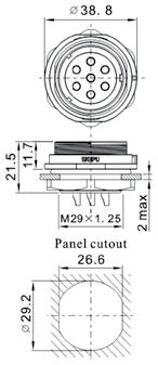 SP2911/S3-2C Z SP2911/S4-2C Z SP2911/S7-2C Z SP2912/P2-2C Z SP2912/P3-2C Z SP2912/P4-2C Z SP2912/P7-2C Z SP2912/S2-2C Z SP2912/S3-2C Z SP2912/S4-2C Z SP2912/S7-2C Z SP2913/P2-2C Z SP2913/P3-2C Z