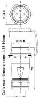 SA2811/P4B-1 Z SA2811/P5B-1 Z SA2811/P8B-1 Z SA2811/S2B-1 Z SA2811/S3B-1 Z SA2811/S4B-1 Z SA2811/S5B-1 Z SA2811/S8B-1 Z SA2812/P2B-1 Z SA2812/P3B-1 Z SA2812/P4B-1 Z SA2812/P5B-1 Z SA2812/P8B-1 Z