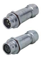 Z SF1210/P7-8 Z SF1210/P9-6 Z SF1210/P9-8 Z SF1210/S2-6 Z SF1210/S2-8 Z SF1210/S3-6 Z SF1210/S3-8 Z SF1210/S4-6 Z SF1210/S4-8 Z SF1210/S5-6 Z SF1210/S5-8 Z SF1210/S6-6 Z SF1210/S6-8 Z SF1210/S7-6 Z