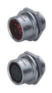 Złącza przemysłowe SF16 - IP67 / SF16 IP67 - industrial connectors Z SF1612/P2-1 Z SF1612/P3-1 Z SF1612/P4-1 Z SF1612/P5-1 Z SF1612/P7-1 Z SF1612/P9-1 Z SF1612/S2-1 Z SF1612/S3-1 Z SF1612/S4-1 Z