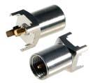 female12 pin crimp housing for foil keyboards Z KFpinz pin żeński do gniazda