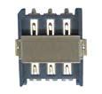 złocone SIMMP-P0805BTS0-1 Kingfont SIM card socket, 8 pins, with card ejector, gold plated contacts Z SIM-M06-micro