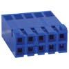 FCI-65240-002 FCI-65240-003 FCI-65240-004 FCI-65240-005 FCI-65240-006 FCI-65240-007 FCI-65240-008 FCI-65240-009 FCI-65240-010 FCI-65239-002 FCI-65239-003 FCI-65239-004 FCI-65239-005 FCI-65239-006