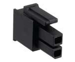 złącza kablowe, raster: 5.08mm / Cable connectors, PITCH: 5.