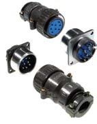 ZŁĄCZA PRZEMYSŁOWE P32 / P32 INDUSTRIAL CONNECTORS Z CP32-2 Z CP32-3 Z CP32-4 Z CP32-10 Z CP32-12 Z CP32-12R ZŁĄCZA PRZEMYSŁOWE P40 / P40 INDUSTRIAL CONNECTORS P32K2Q+P32J2Q Dafa Linker- 8pin,