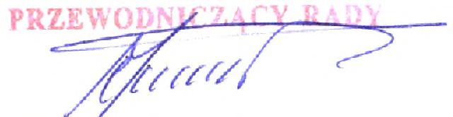 jednostek zaliczanych do sektora finansów publicznych I. DOCHODY Dział Rozdział Nazwa działu, rozdziału, paragrafu na 2006 r.