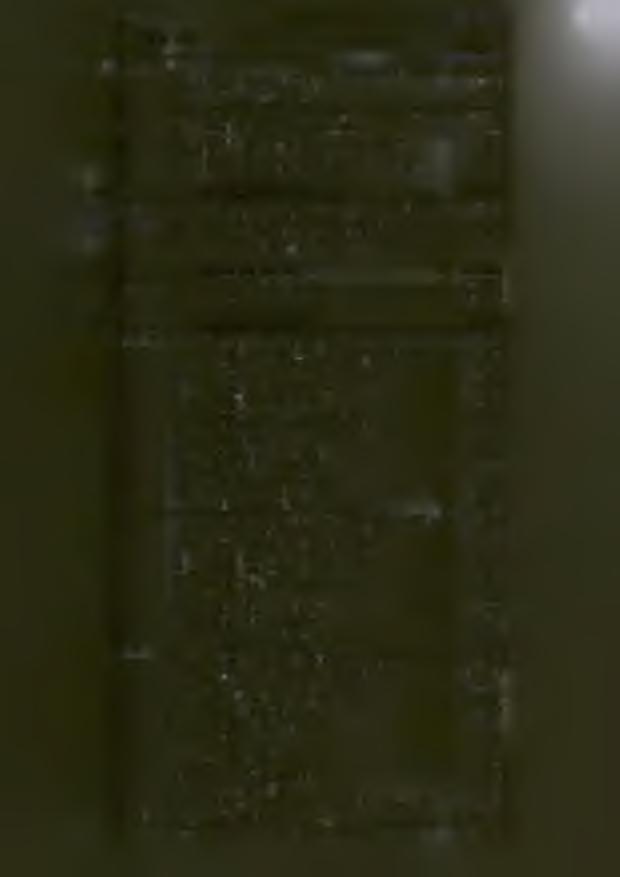 Dział Rozdział Nazwa działu, rozdziału, paragrafu na 2006 r. 1 2 3 4 6 75495 4240 3020 4240 6060 Zakup pomocy naukow.dydaktycz.