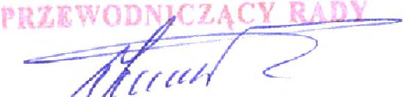 Wyszczególnienie /zobowiązania według tytułów dłużnych/ Stan zadłużenia z tytułu pożyczki na 31.12.2005r.