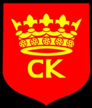 32, 25-033 Kielce) 1.2. Fundatorem nagród w konkursie Urząd Miasta Kielce, Rynek 1, 25-303 Kielce 1.3. Konkurs nie jest sponsorowany, wspierany ani w żaden sposób powiązany z serwisem Facebook. 1.4.