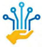 WeShare online Donations to our shrine A Simple Guide to online Donations for new users of WeShare Online giving allows you to automatically give to the shrine on a schedule.