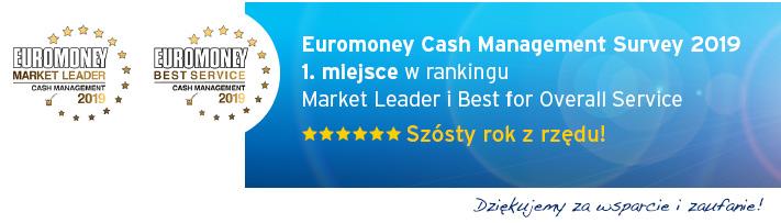 Śledzimy również zmiany w otoczeniu regulacyjnym, aby wspierać Państwa w dostosowywaniu rozliczeń do nowych przepisów.