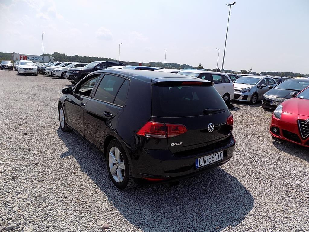 Strona 7