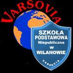 Załącznik nr 4 do Statutu REGULAMIN USTALANIA OCENY Z ZACHOWANIA SZKOŁY PODSTAWOWEJ NIEPUBLICZNEJ im. Wiktorii Wiedeńskiej Podstawa prawna 1.