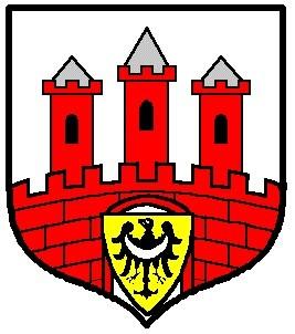 jako pierwszych i najważniejszych wychowawców młodzieży.