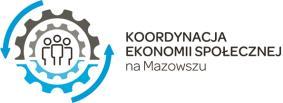 Lista Uczestników konferencji i targów L.p. IV Mazowieckich Spotkań z Ekonomią Społeczną C.H. Blue City, al. Jerozolimskie 179, Warszawa Imię i nazwisko 1. Ambrozik Ewa 2. Ankiewicz Magdalena 3.