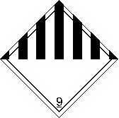 LC50: 3,6 mg/l/96h (Leuciscus idus) EC50: 2,8 mg/l/48h (Daphnies) Dane dla eteru glicydylowego alkoholi C12-14 EC50: 1-10 mg/l/48h (Daphnies) 12.2. Trwałość i zdolność do rozkładu Brak danych. 12.3. Zdolność do bioakumulacji Brak danych.