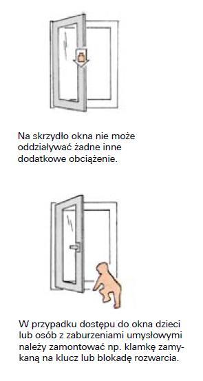 Regulacja samozamykacza, poprawne mocowanie elektrozaczepu.
