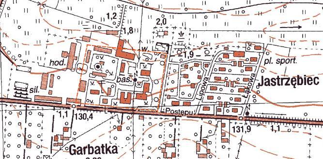 9. Lokalizacja 10.
