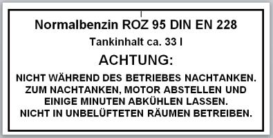 Nadpis 1 dem Text zuzuweisen, der hier