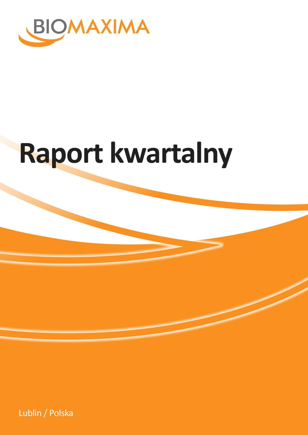 2 / 2019 jednostkowy