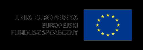 merytorycznej wniosku o dofinnsownie projektu konkursowego PO KL 1 NR WNIOSKU KSI: WND-POKL.