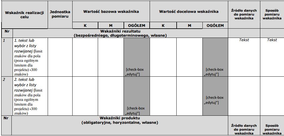 Część 3.