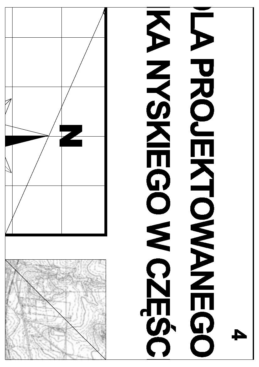 Województwa