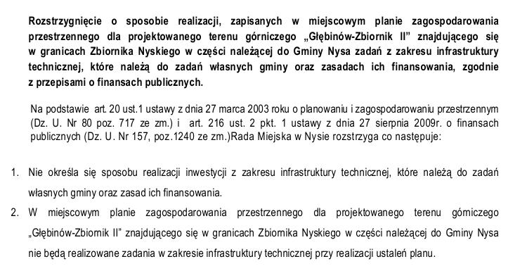 1906 Województwa Opolskiego Nr 149 8923 Poz.