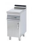 10 21. 08010400000R łyta robocza z szufladą 3 800.00 1 900.