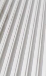 płyty płyty cm 00000891 FTLR - 76 ET 6 1/2 gładka - 1/2 ryflowana 78 600 x 700 x 900 59 x 52,2 400 V / 3N / 50 Hz.