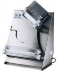 automatyczn e przełączanie rędkości misy cm 00022156 HTS 75 2T