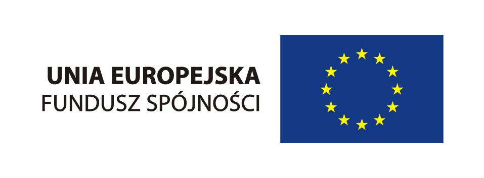 Postępowanie będzie prowadzone zgodnie z warunkami określonymi w niniejszej Specyfikacji Warunków Zamówienia.