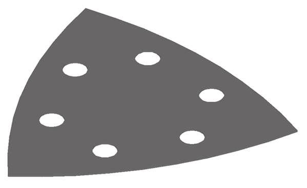 C D 5 (13) (5) (12) (10) (4) E