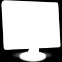 Desktop Client