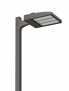 Lampa Uliczna LED AMD-ST60 Produkt Moc znamionowa AMD-ST60-60W AMD-ST60- -100W AMD-ST60- -120W AMD-ST60- -150W AMD-ST60- -200W AMD-ST60- -250W AMD-ST60- -300W 60 W 100 W