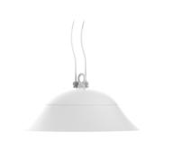 Lampa przemysłowa LED AMD-HACCP Produkt AMD-HACCP-100W AMD-HACCP-150W AMD-HACCP-200W Moc